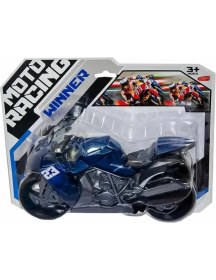 Resim Roadmates Motorsiklet Nzm 