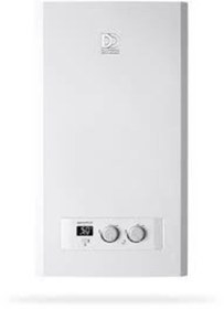 Resim Demirdöküm Atromix 24 Kw 20.000 Kcal Tam Yoğuşmalı Kombi Atromix 24 Kw 