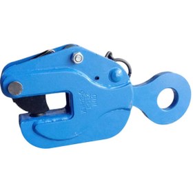 Resim Nt Tools Dikey Saç Kapma 2 TON 