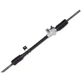 Resim Direksiyon Kutusu Rotbaş Sız Renault R9 R11 E.m 81-89 7701462168 220213 