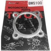 Resim Conta Silindir Üst Bws100 (539321370) 