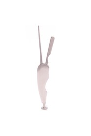Resim Falco M156 Pipo Kaşığı (480156) 