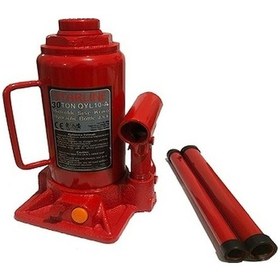 Resim STARLİNE HİDROLİK ŞİŞE KRİKO 30 TON 