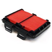 Resim MIW Honda Crf 250l , Crf250 Rally Hava Filtresi -h1317 