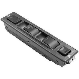Resim Elektrikli Cam Anahtarı 37990-56b00 Suzuki Vitara 1992-1998 İle Uyumludur. 
