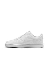Resim Nike Günlük Ayakkabı W Court Vısıon Lo Nn | Unisex 