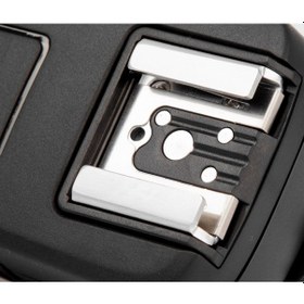 Resim Piksel Piyon TF-362 Kablosuz Flaş Tetikleyici ve Kumanda 