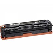 Resim tonermax Canon Crg-731 Bk / Lbp7100 / Lbp7110 / Mf8230 / Mf8280 / Mf628 Siyah Muadil Toneri 