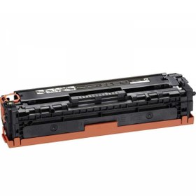Resim tonermax Canon Crg-731 Bk / Lbp7100 / Lbp7110 / Mf8230 / Mf8280 / Mf628 Siyah Muadil Toneri 