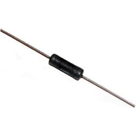 Resim 73.2K 1/2W %1 Tolerans Direnç 