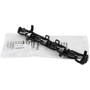 Resim Bmw 1 Serisi F20 Kasa 120d N47 Motor Emme Manifold Kelebeği Orjinal 11617812938 