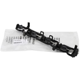 Resim Bmw 1 Serisi F20 Kasa 120d N47 Motor Emme Manifold Kelebeği Orjinal 11617812938 
