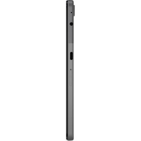 Resim Lenovo Tab M10 3GB 32GB 10.1" Gri Tablet ZAAE0015TR 