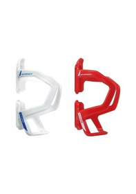 Resim T-One Upndown Matara Tutucu 