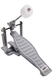 Resim Midex PD-03 Basic Bateri Davul Single Kick Pedalı 