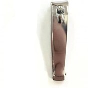 Resim BYDNZ SHOP Smart Küçük Tırnak Makası 284 