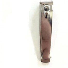 Resim BYDNZ SHOP Smart Küçük Tırnak Makası 284 