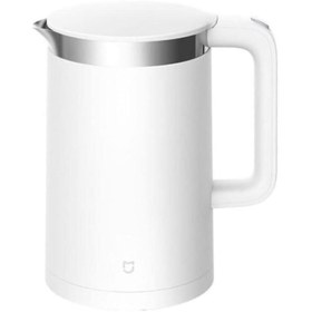 Resim Xiaomi Mi Smart Kettle Pro 1500 ml Akıllı Su Isıtıcı 