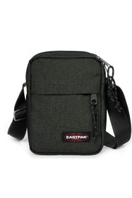Resim Eastpak The One Postacı Çantası Vfe-ek00004527t1 Haki 