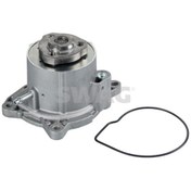 Resim SWAG 30945023 DEVİRDAİM JETTA CADDY GOLF VI VII POLO A1 AE ALTEA 