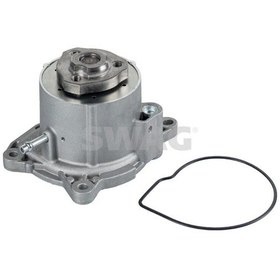 Resim SWAG 30945023 DEVİRDAİM JETTA CADDY GOLF VI VII POLO A1 AE ALTEA 