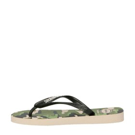 Resim havaianas terlik - KAMUFLAJ / 27-28 