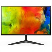 Resim 23.6 AOC 24B1H FULLHD 8MS 60HZ HDMI VGA LED 23.6 AOC 24B1H FULLHD 8MS 60HZ HDMI VGA LED