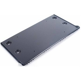 Resim Volkswagen Golf Arka Plakalık 2010- 5k6807847c9b9 