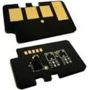 Resim Chip Samsung Mlt103 Ml2950Nd - 2,5K 
