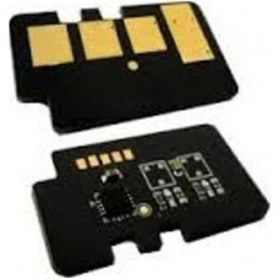 Resim Chip Samsung Mlt103 Ml2950Nd - 2,5K 
