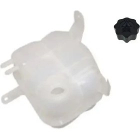 Resim MGA 941472 Yedek Su Deposu YC158A080AE 