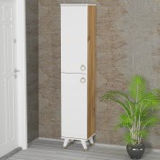 Resim Kalender Dekor Soni̇a-3 Vesti̇yer 