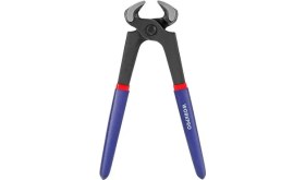 Resim Workpro WP231048 200MM Cr-V Profesyonel Marangoz Kerpeteni 