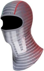 Resim Dainese Balaclava Motosiklet kaskı, nefes alır, hızlı kurur Üniseks Yetişkin 