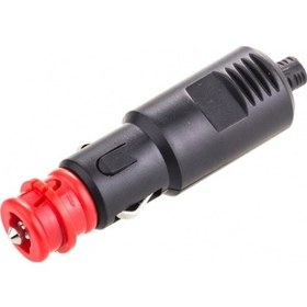 Resim Cakmak Fisi Avrupa Tip 544389531 