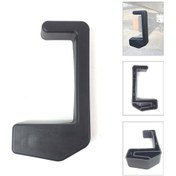 Resim Ford Transit Kamyonet Pikap Arka Tampon Kösesi Sag 2001-2013 512875887 