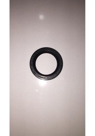 Resim Keçe Şanzıman Accent 00-18/cerato 2004-2012/i30 2009-2012/ 