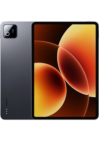 Resim Xiaomi Pad 8 VHU6369TR 8 GB 256 GB 11.2" Klavyeli Tablet Gri + Xiaomi Focus Pen Beyaz 