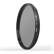 Resim Ayex 55 MM MRC Slim CPL Polarize Filtre 