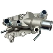 Resim Boru Su Çıkış Juke 1,6 10-13 