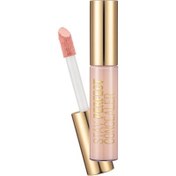 Resim Flormar Stay Perfect Doğal Bitişli Kapatıcı - 004 Ivory Soğuk Alt Ton 