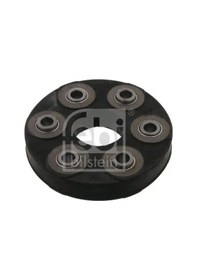 Resim Mercedes 200e W124 Saft Askisi 1988-1993 Febı 03918 