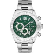 Resim Momentus SM352S-15SS Erkek Kol Saati 