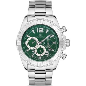 Resim Momentus SM352S-15SS Erkek Kol Saati 