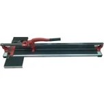 Resim Red Hit Lotus 100 cm Fayans Kesme 