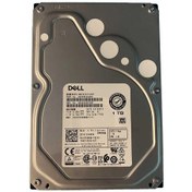 Resim Dell Mg04aca100ny 1tb 7200rpm Sata Hard Drive 