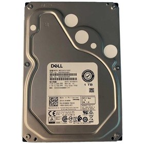 Resim Dell Mg04aca100ny 1tb 7200rpm Sata Hard Drive 