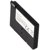 Resim Siemens A57 Pil İçin Uygun Accucell Pil 