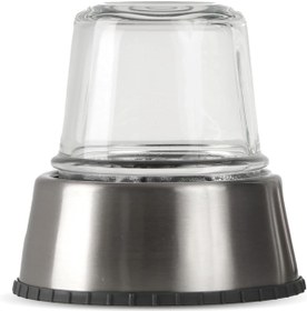 Resim SEWRS 467FHM5GGF4 JC-801-AGR MultiJuicer Öğütücü Aksesuarı, Şeffaf GHFYFY65FGJ43 1139529 