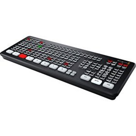 Resim Blackmagic ATEM SDI Extreme ISO 